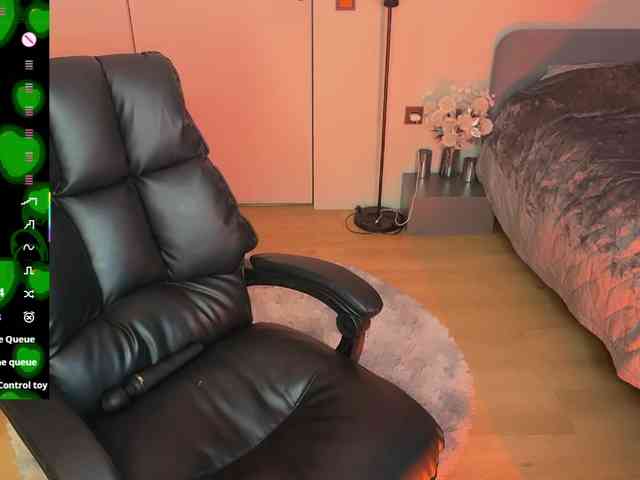 majesticmadam majesticmadam