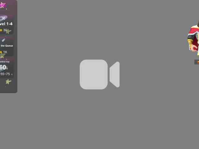 majesticmadam webcam