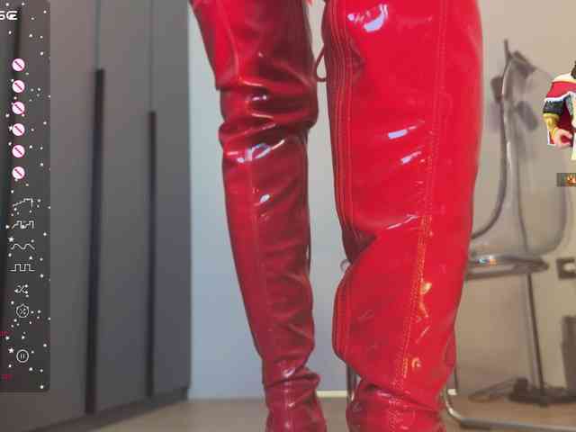 majesticmadam majesticmadam