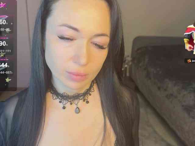 majesticmadam webcam