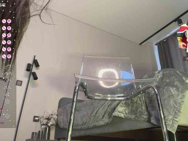 majesticmadam webcam