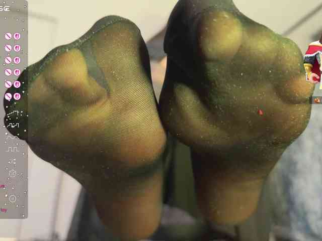 majesticmadam webcam