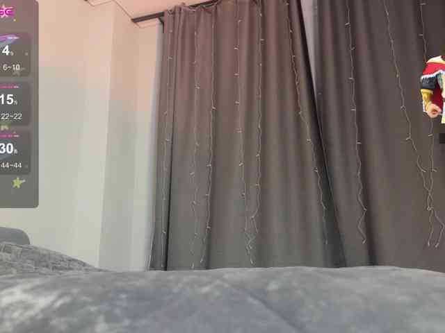 majesticmadam webcam