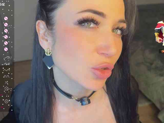 majesticmadam webcam