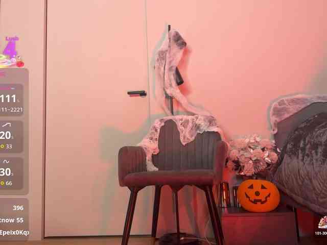 majesticmadam webcam