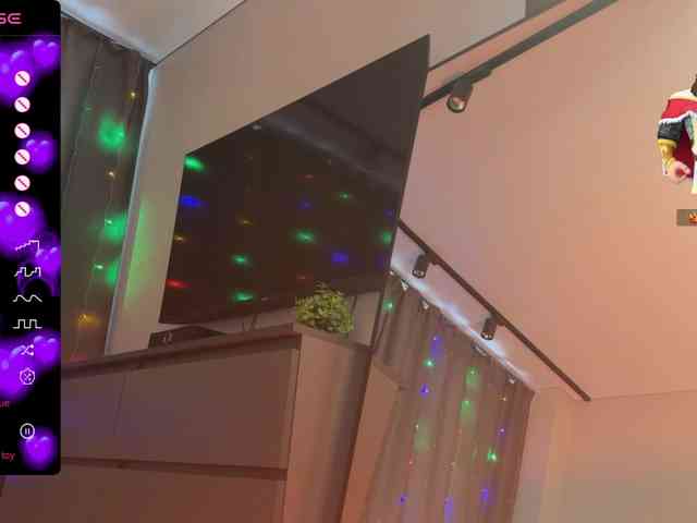 majesticmadam webcam