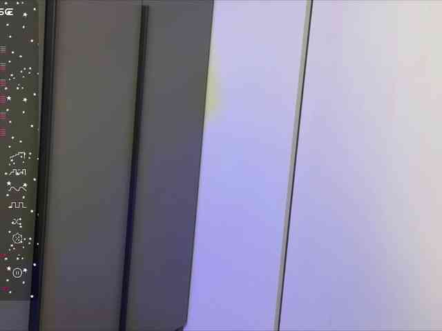 majesticmadam webcam