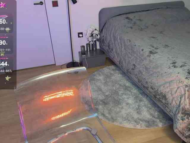 majesticmadam webcam