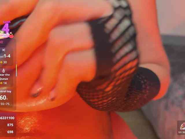 majesticmadam webcam