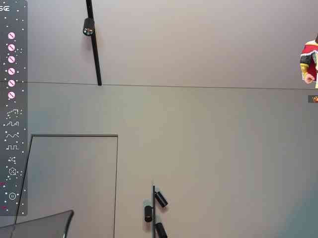 majesticmadam majesticmadam