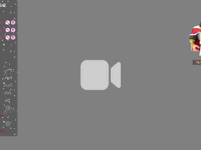 majesticmadam webcam