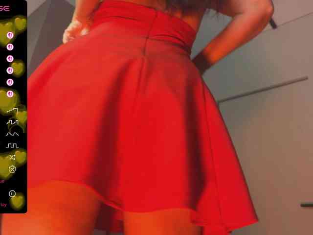 majesticmadam webcam