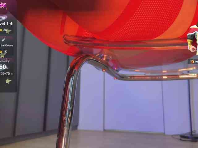 majesticmadam webcam