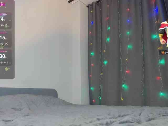 majesticmadam webcam