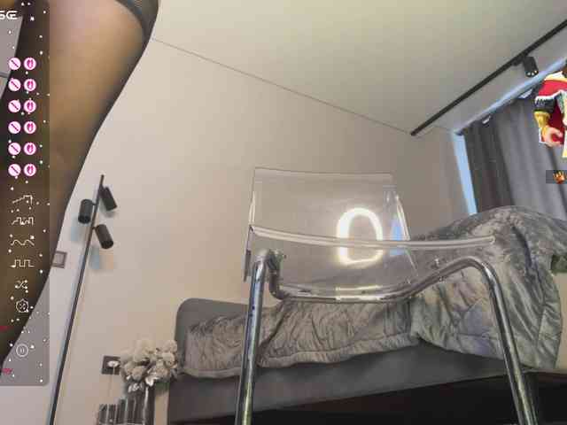 majesticmadam webcam