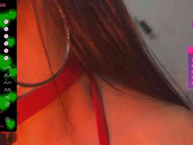 majesticmadam webcam