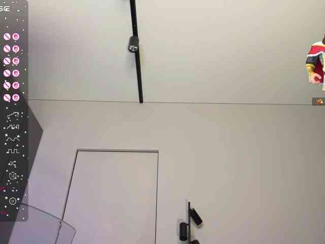 majesticmadam webcam