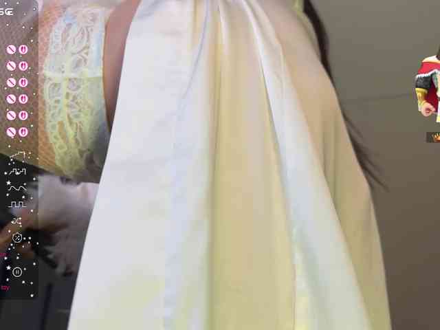 majesticmadam webcam