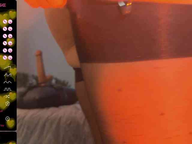 majesticmadam majesticmadam