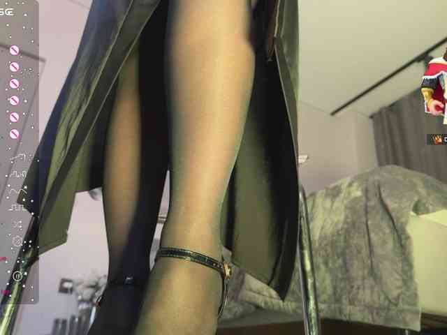 majesticmadam webcam