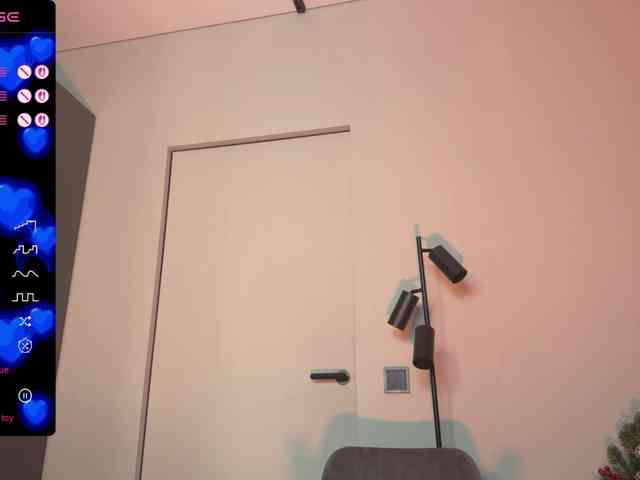 majesticmadam majesticmadam