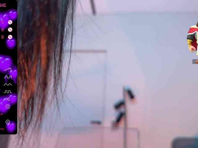 majesticmadam webcam