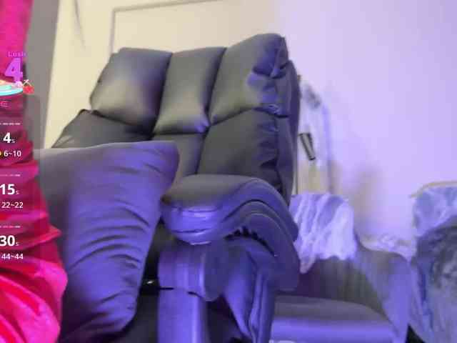 majesticmadam webcam