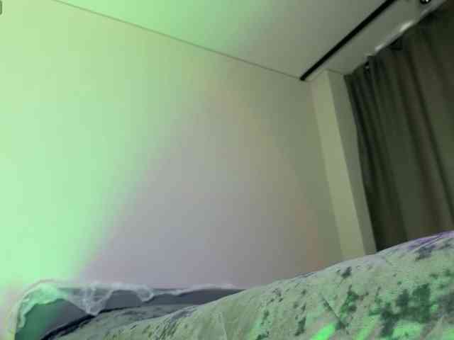 majesticmadam webcam