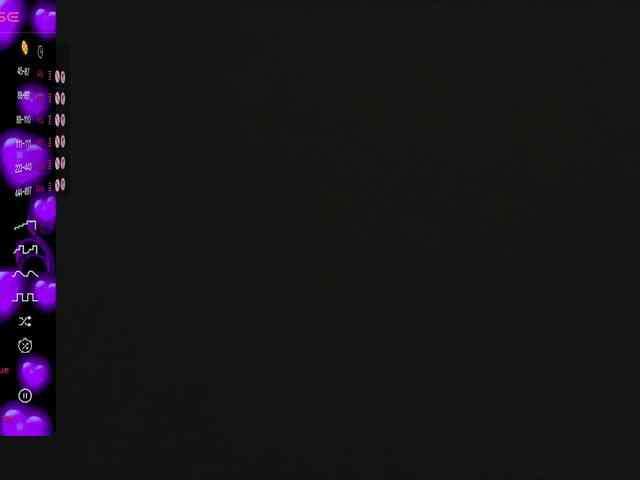 majesticmadam webcam