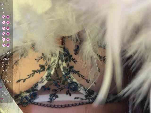 majesticmadam majesticmadam