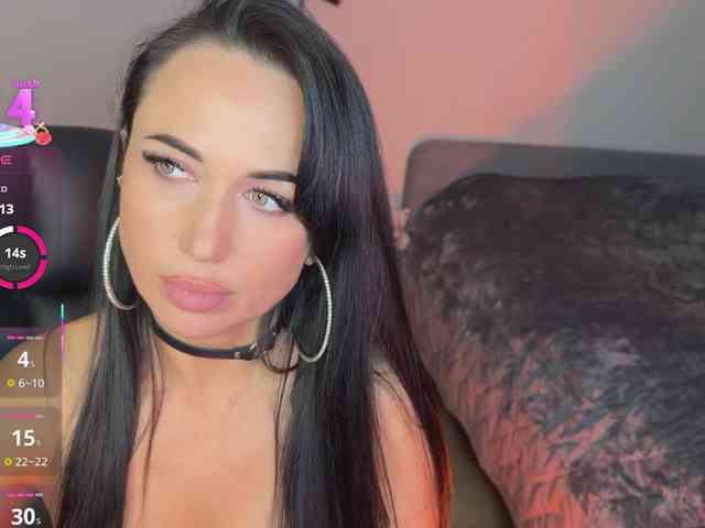 majesticmadam webcam