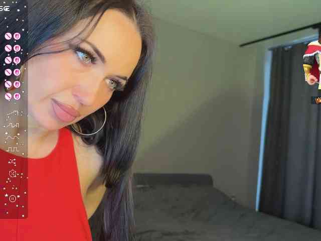 majesticmadam webcam