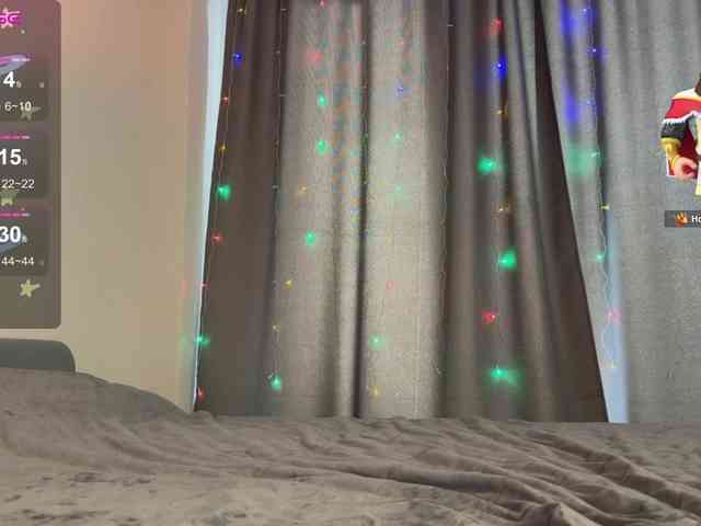 majesticmadam webcam