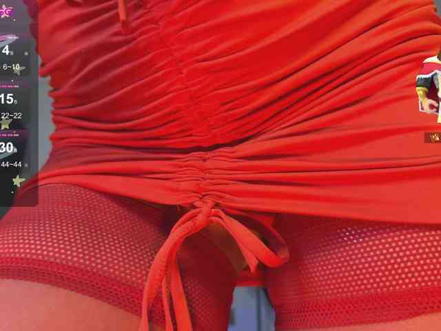 majesticmadam webcam