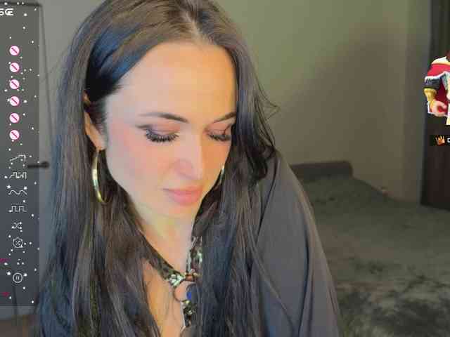 majesticmadam webcam