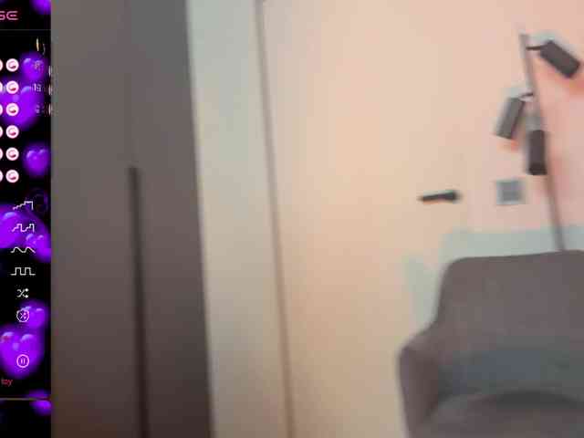 majesticmadam majesticmadam