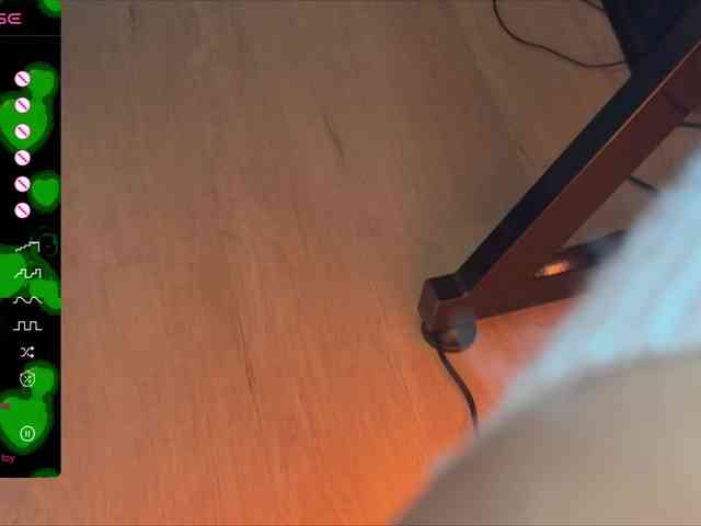 majesticmadam majesticmadam