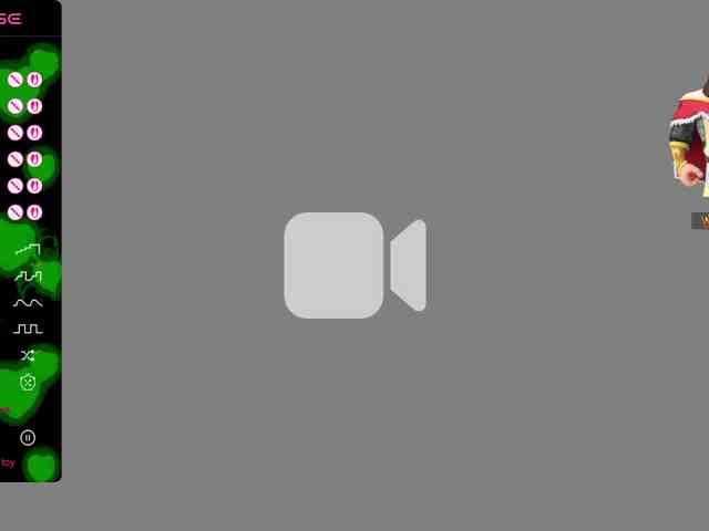 majesticmadam webcam