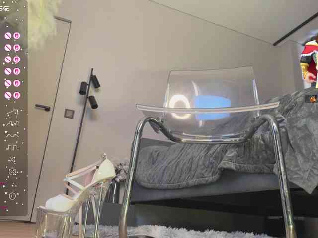 majesticmadam webcam