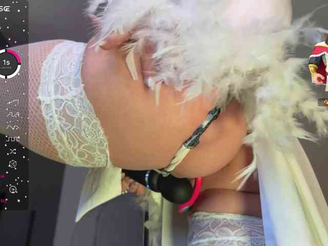 majesticmadam webcam