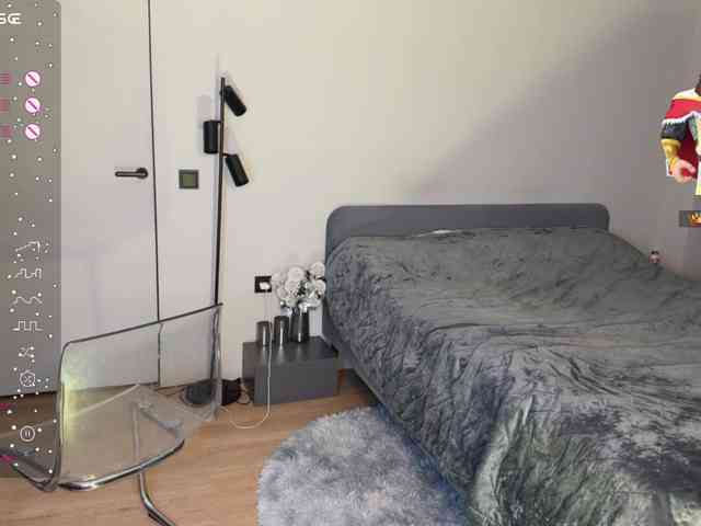 majesticmadam webcam