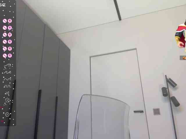 majesticmadam majesticmadam