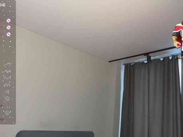 majesticmadam webcam