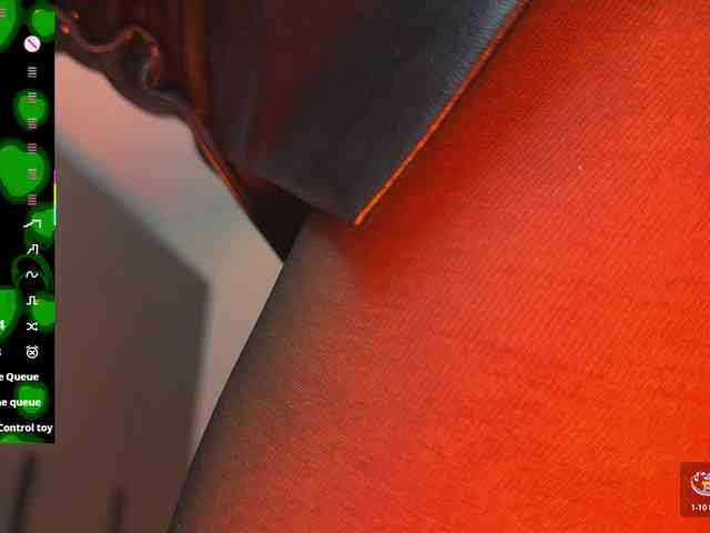 majesticmadam majesticmadam