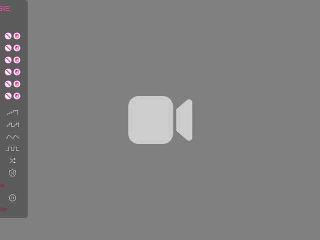 majesticmadam webcam