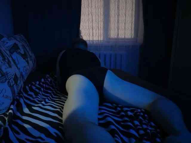 Sasha-Delray Sasha-Delray