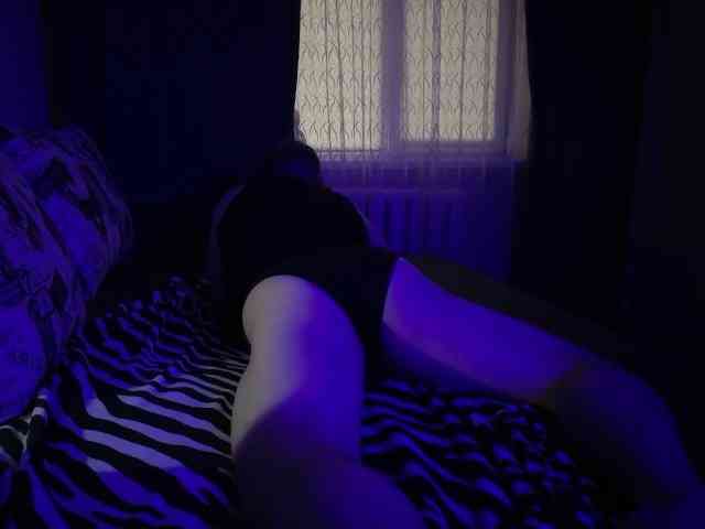 Sasha-Delray Sasha-Delray