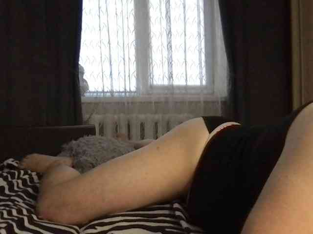 Sasha-Delray Sasha-Delray