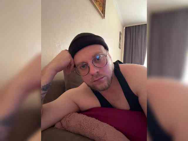 Sasha-Delray Sasha-Delray