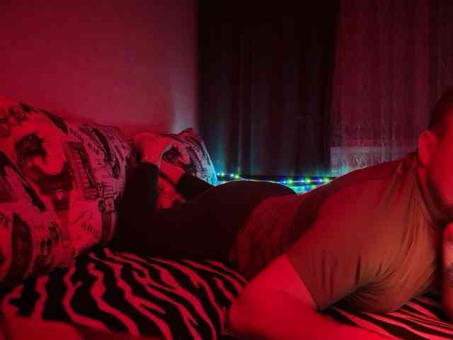 Sasha-Delray Sasha-Delray